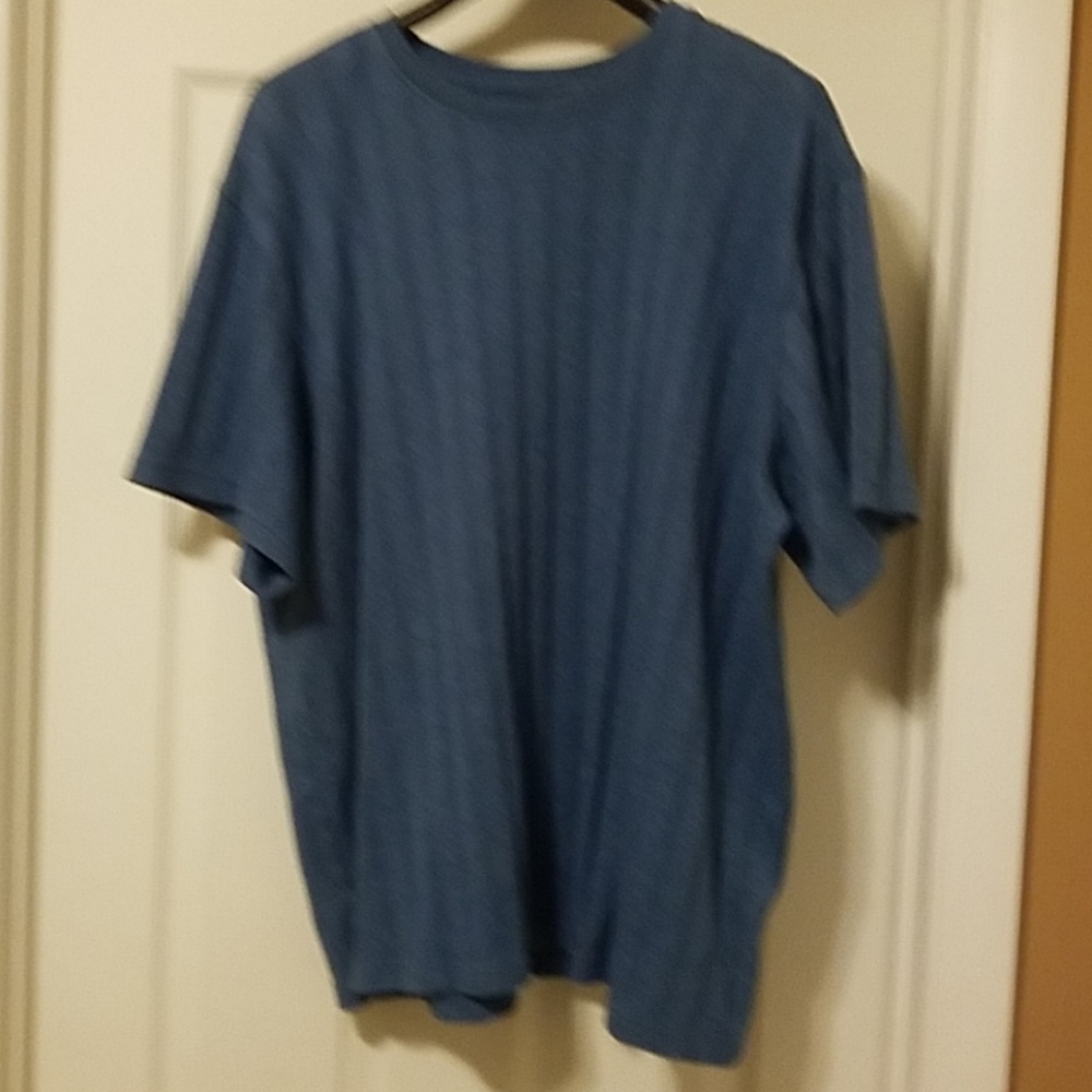 Mens shirt